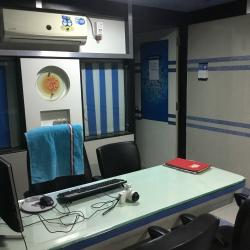 shyamosa skin clinic