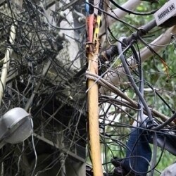 Electric All Maintenance Tank Cleaning Varachha Road Septic Electricians Electric All Maintenance Tank Cleaning Photos Varachha Road Surat