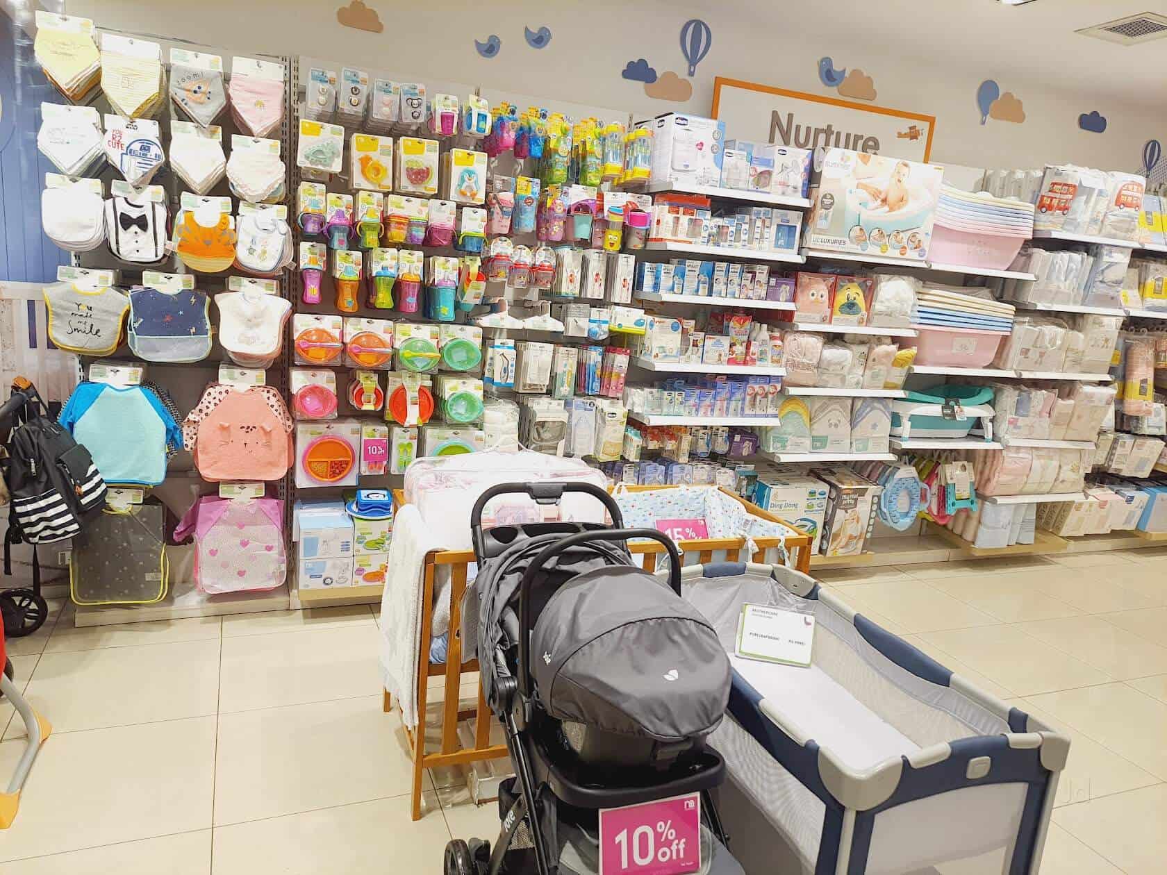 Mumbai Shops That Sell Baby Clothes Mumbai Imported Children'