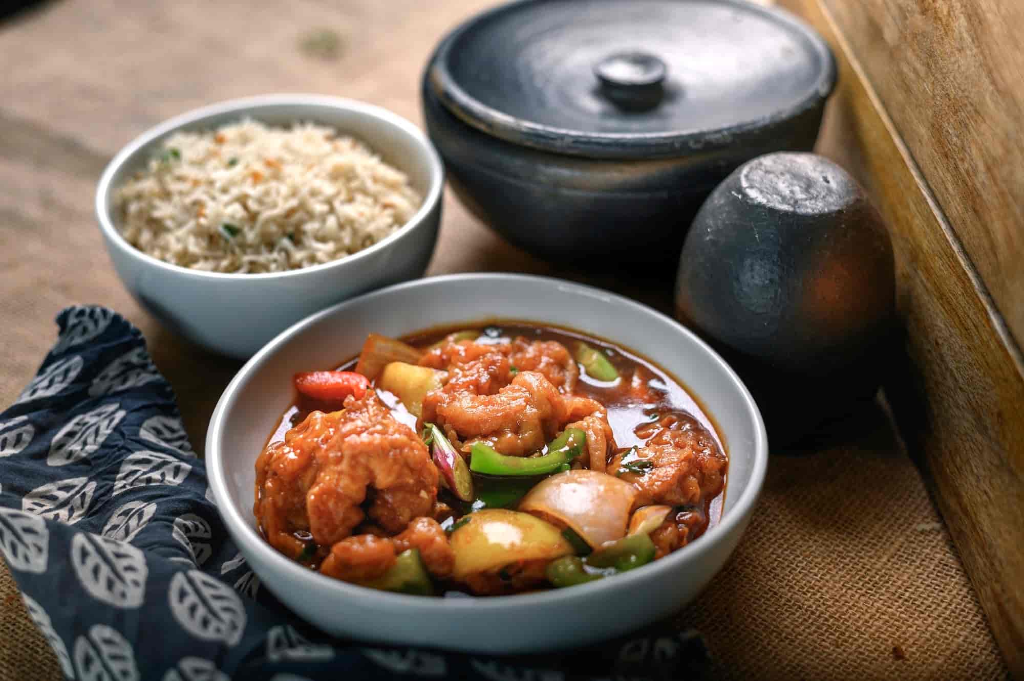 Pompalangan qizlarning jinsiy aloqa videolari Eski gozallarning porno videolarini tomosha qiling