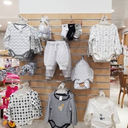 maa and baby store near me