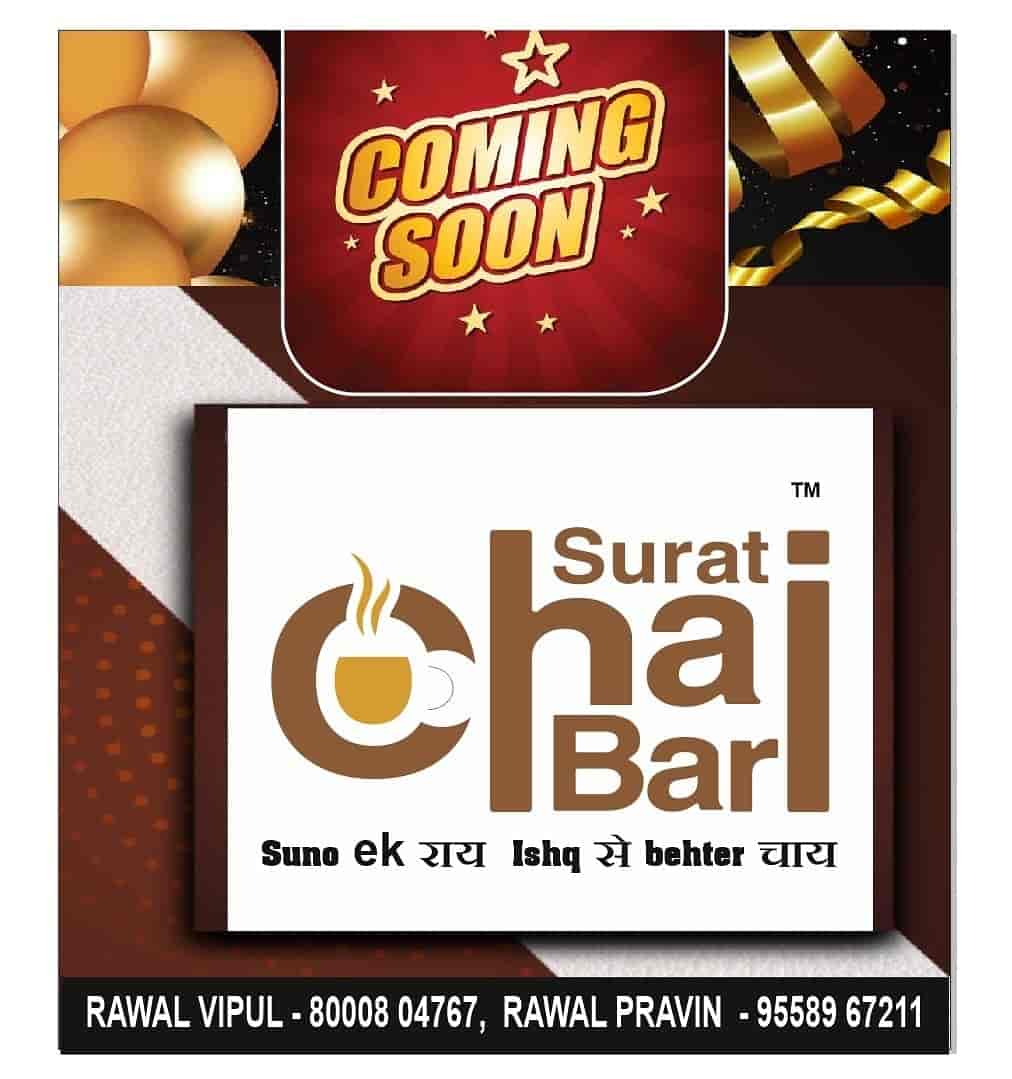 Toliq yalangoch Alena Gorenko Ijtimoiy tarmoqlardan sexy leggings kiygan qizlar