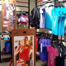 reebok shoes showroom in surat
