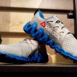reebok shoes showroom in surat
