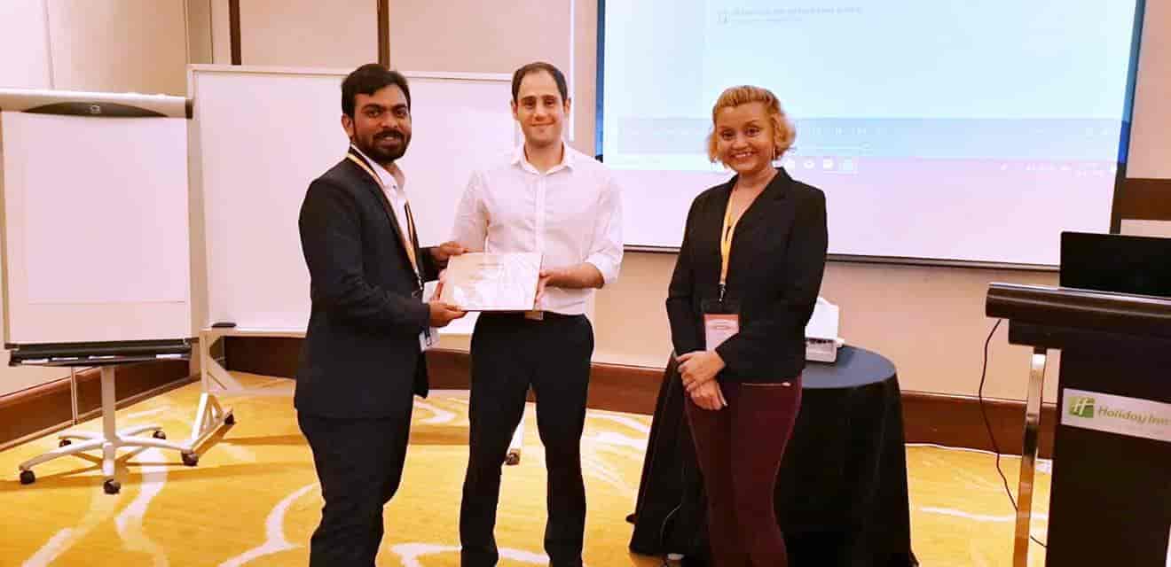 Orange Organic Pharma Lal Darwaja Pharmaceutical Manufacturers In Surat Justdial