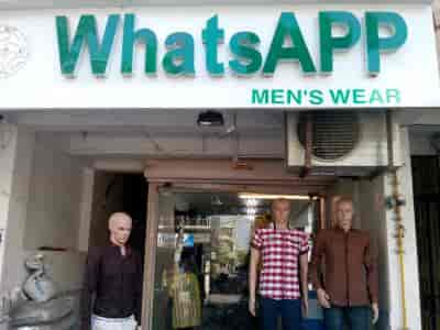 whatsapp-men-s-wear-varachha-road-surat-gents-readymade-garment-retailers-8tzcon.jpg