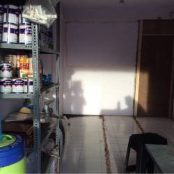 Raj Auto Colour Kamrej Car Paint Dealers Asian In Surat Justdial