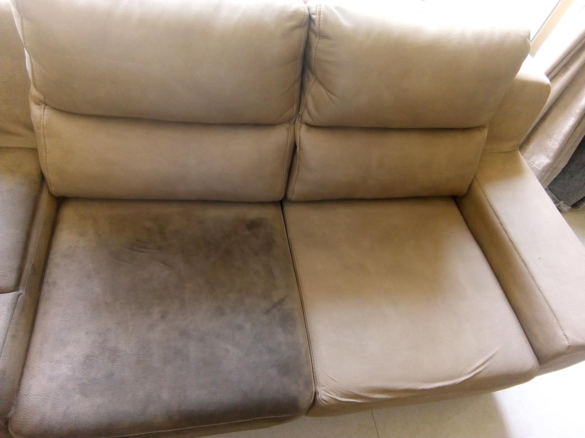 Radhey Sofa Wash Photos Sosyo Circle Surat Pictures Radhey Sofa Wash Photos Sosyo Circle Surat Pictures