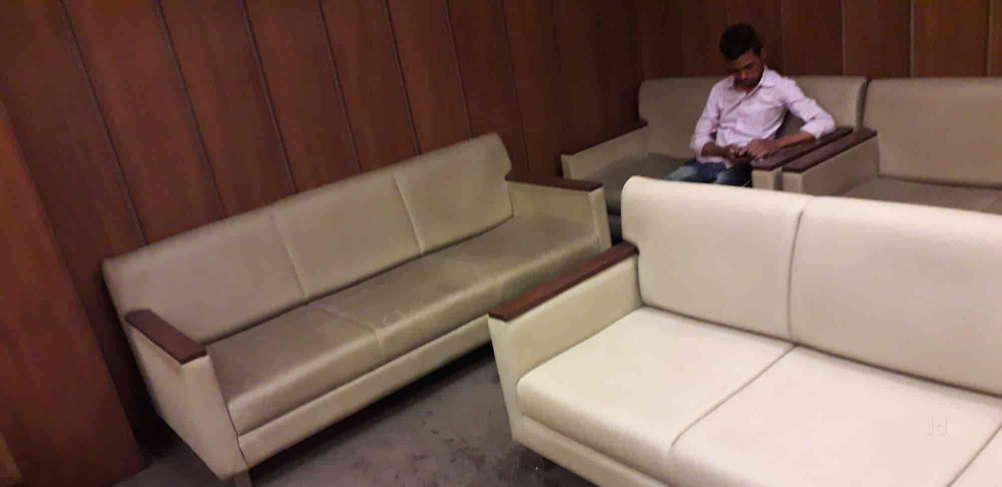 Radhey Sofa Wash Photos Sosyo Circle Surat Pictures Radhey Sofa Wash Photos Sosyo Circle Surat Pictures