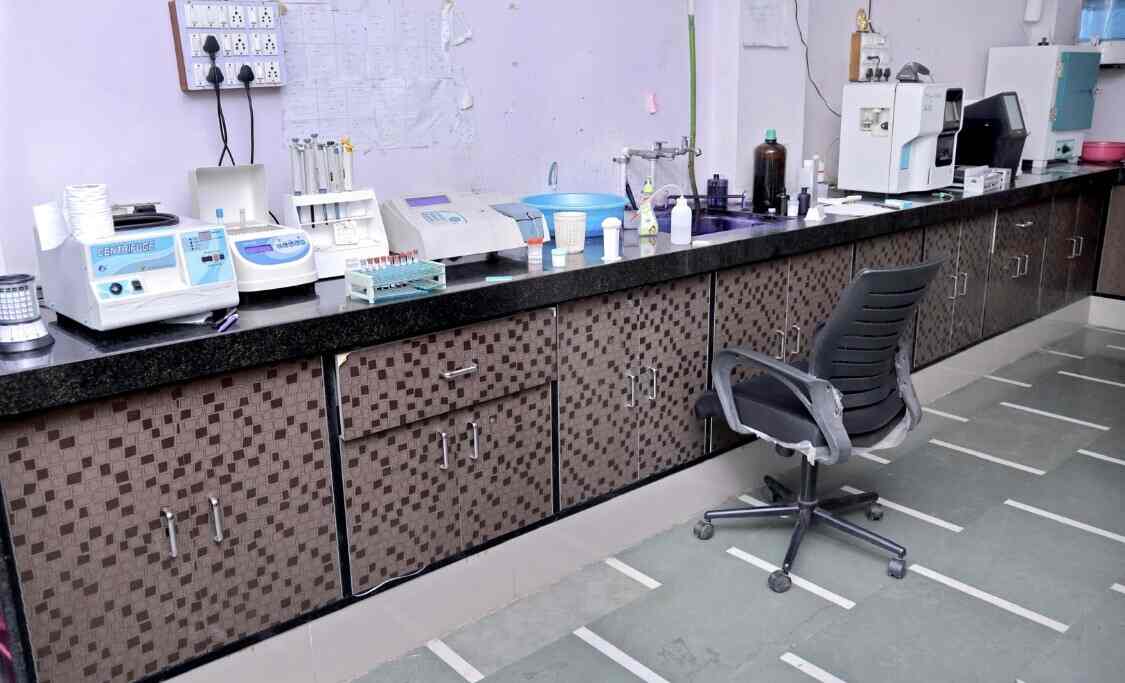 Lab view 12