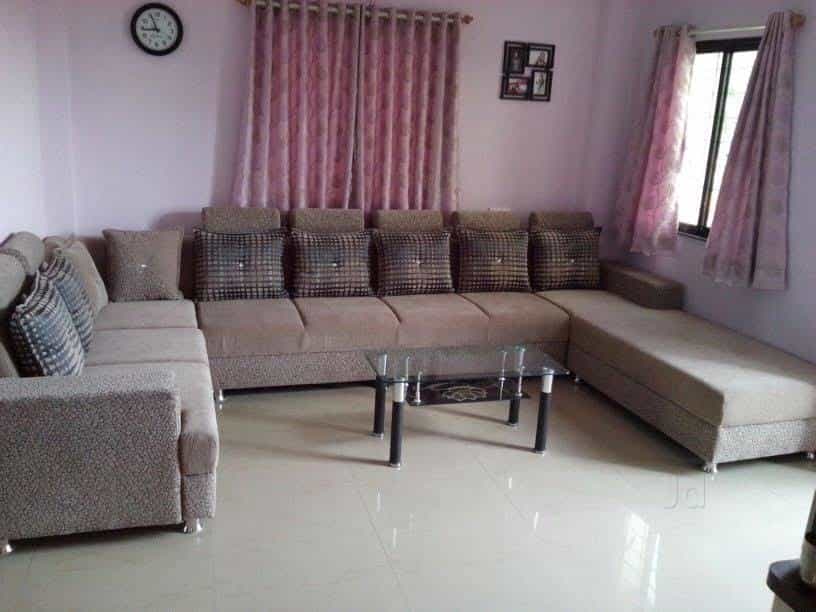 Jay Ambe Sofa Washing Vesu Cleaning Services In Jay Ambe Sofa Washing Vesu Cleaning Services In
