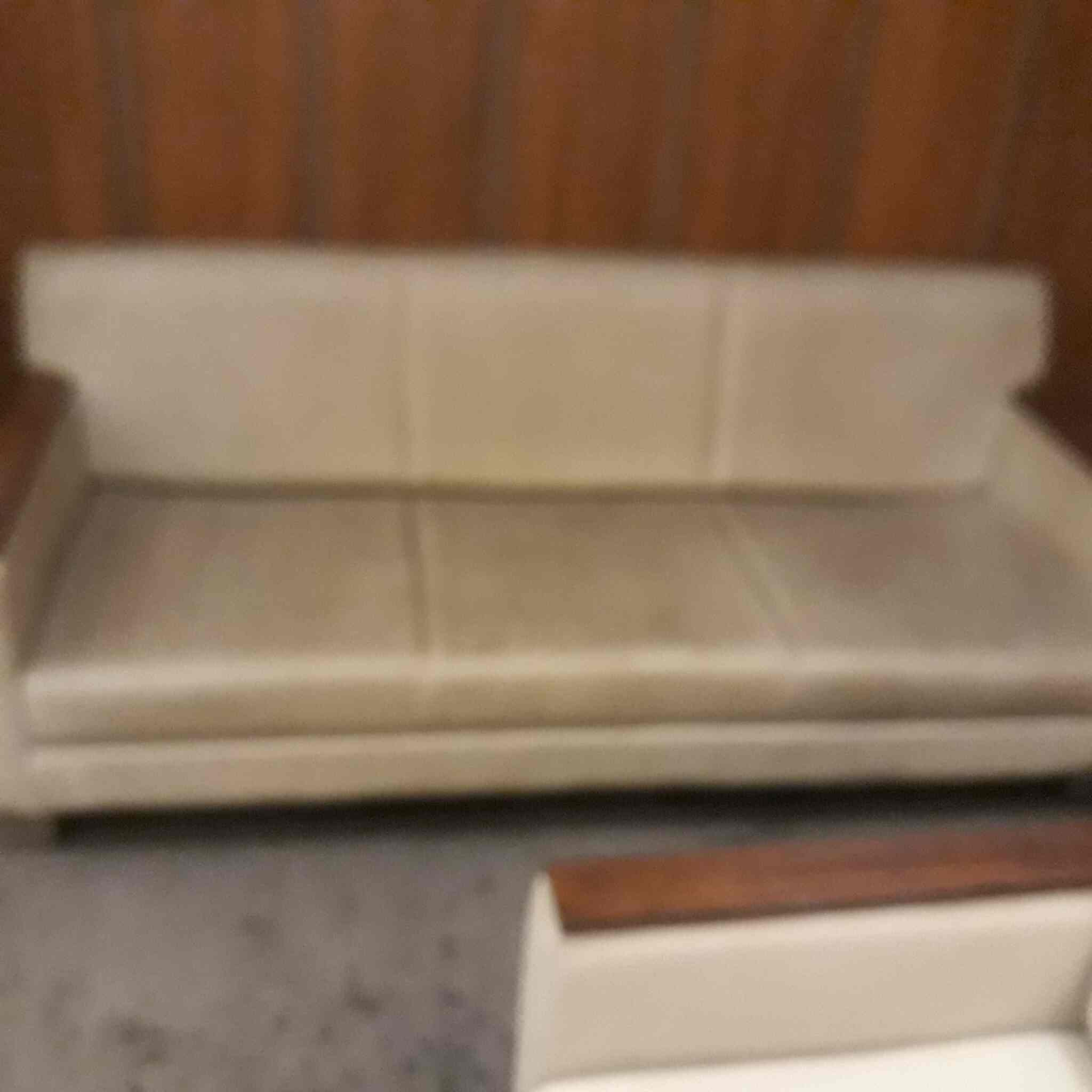 Jay Ambe Sofa Washing Vesu Cleaning Services In Jay Ambe Sofa Washing Vesu Cleaning Services In