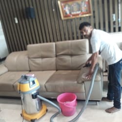 Jay Ambe Sofa Washing Vesu Cleaning Services In Jay Ambe Sofa Washing Vesu Cleaning Services In