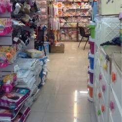 maa and baby store near me