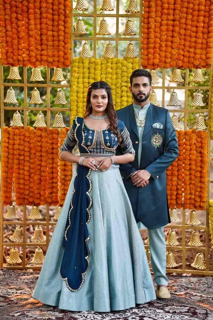 Discover 147+ dress in gujarat best jtcvietnam.edu.vn