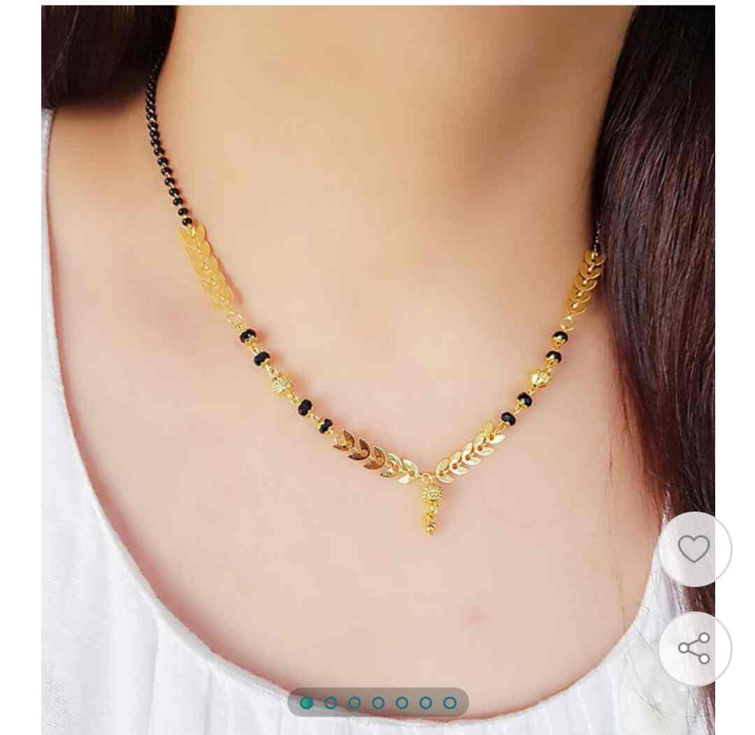 Bridal Raja Jewellers Chains Price Raja Jewellers Chain Prices 2025