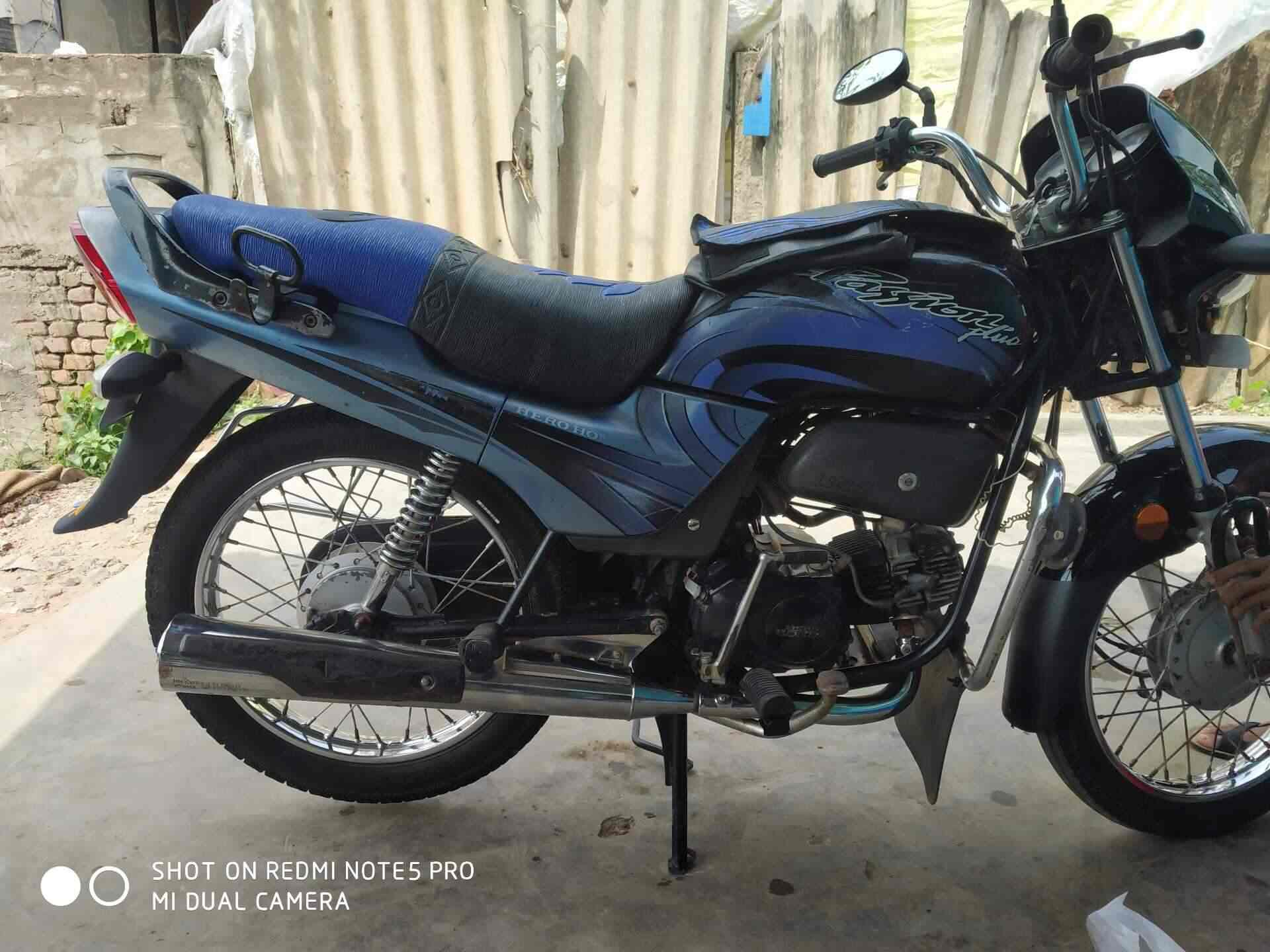 17 Luxe Honda Motorcycle Garage Near Me
