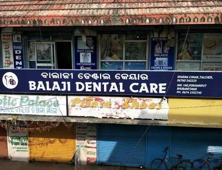 The Complete Guide To Understanding tooth implants in Dwarka