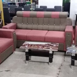 Vinay Furniture And Sofa Near Y Junction Asr College Furniture Dealers In Tanuku Justdial