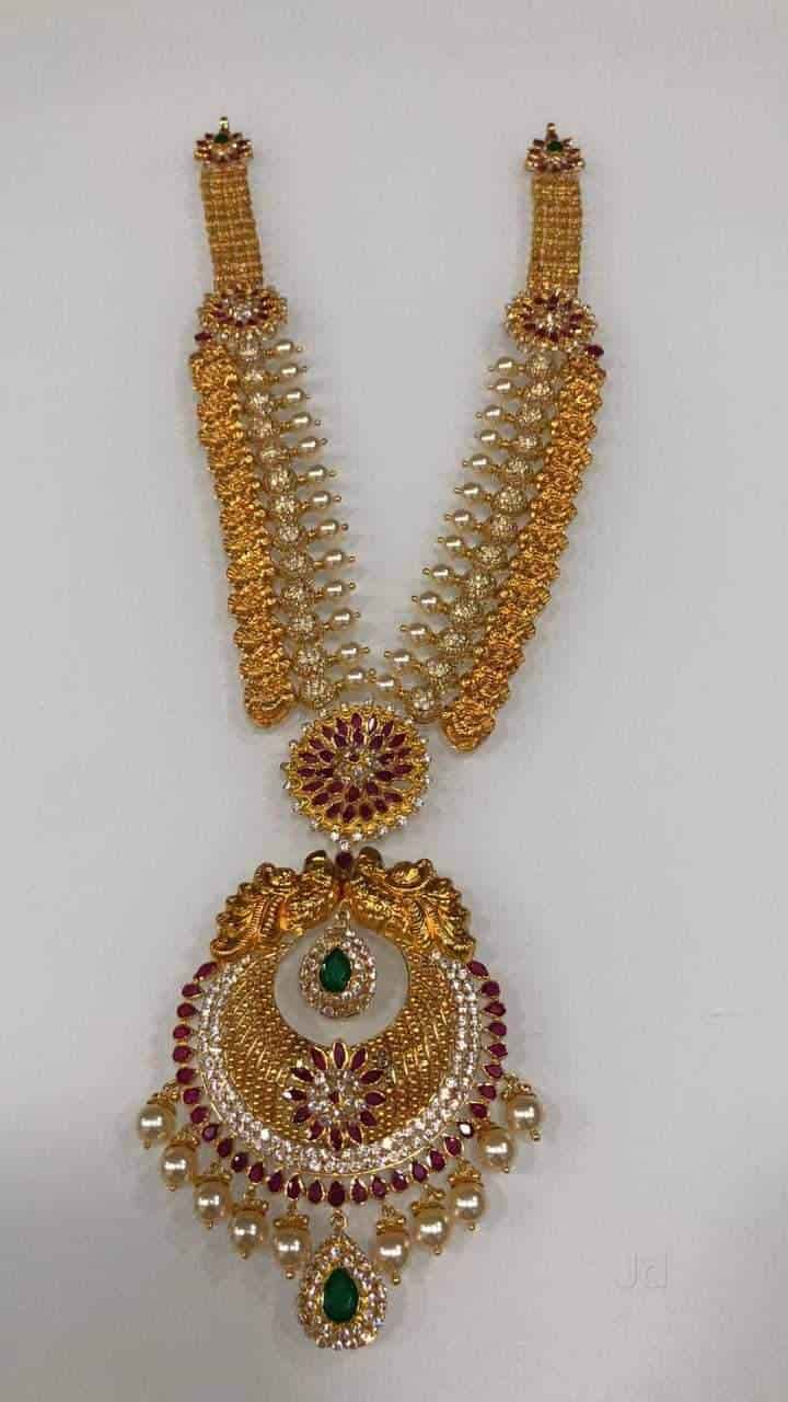 Gold Chain Gold Price Today In Tanuku Today Gold Rate In Tanuku