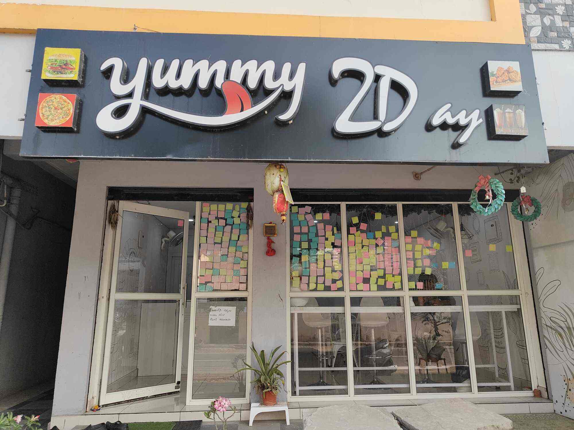 yummyさん　3–1-2-2 Yummy - YouTube