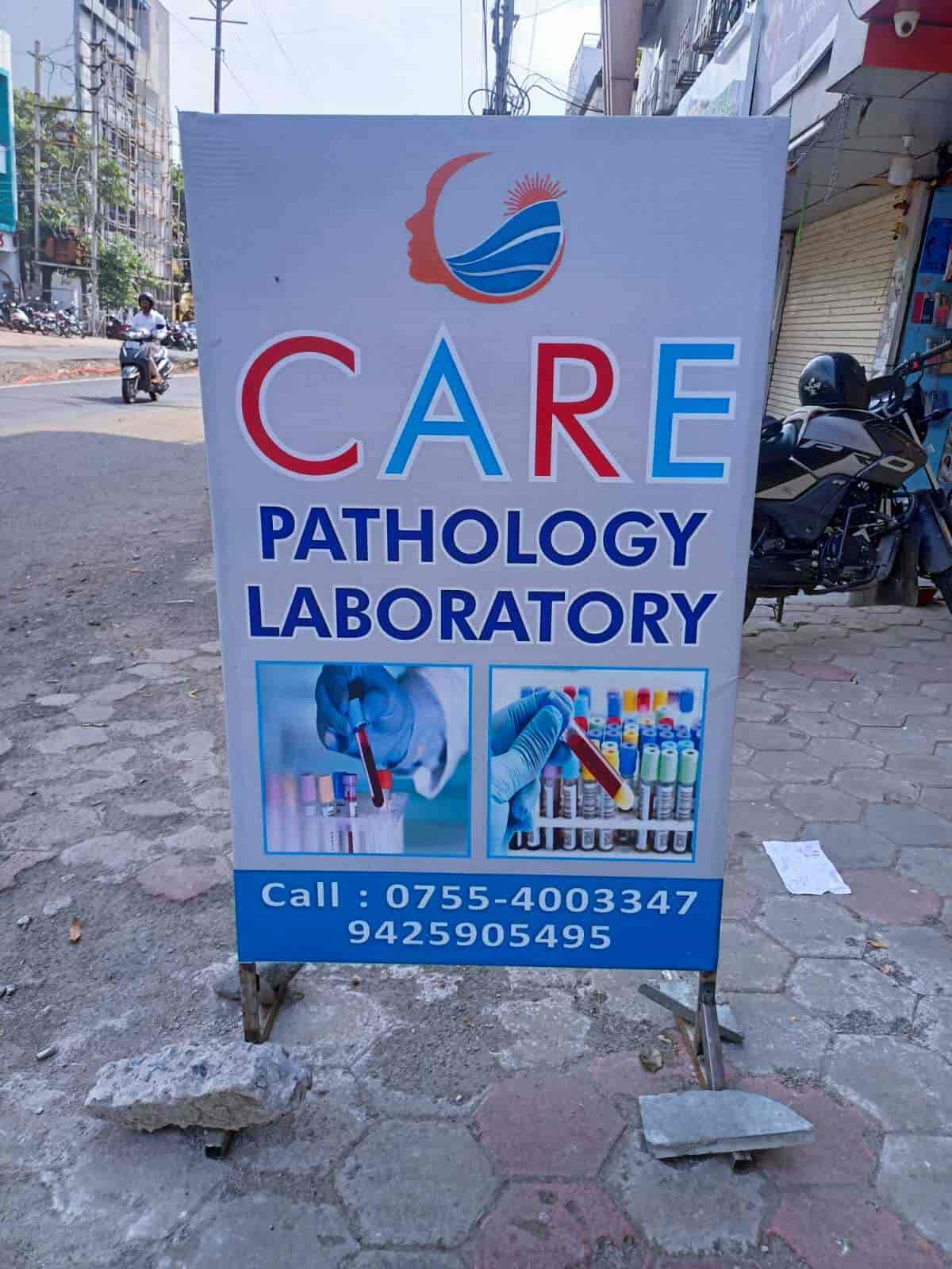 Lab view 4