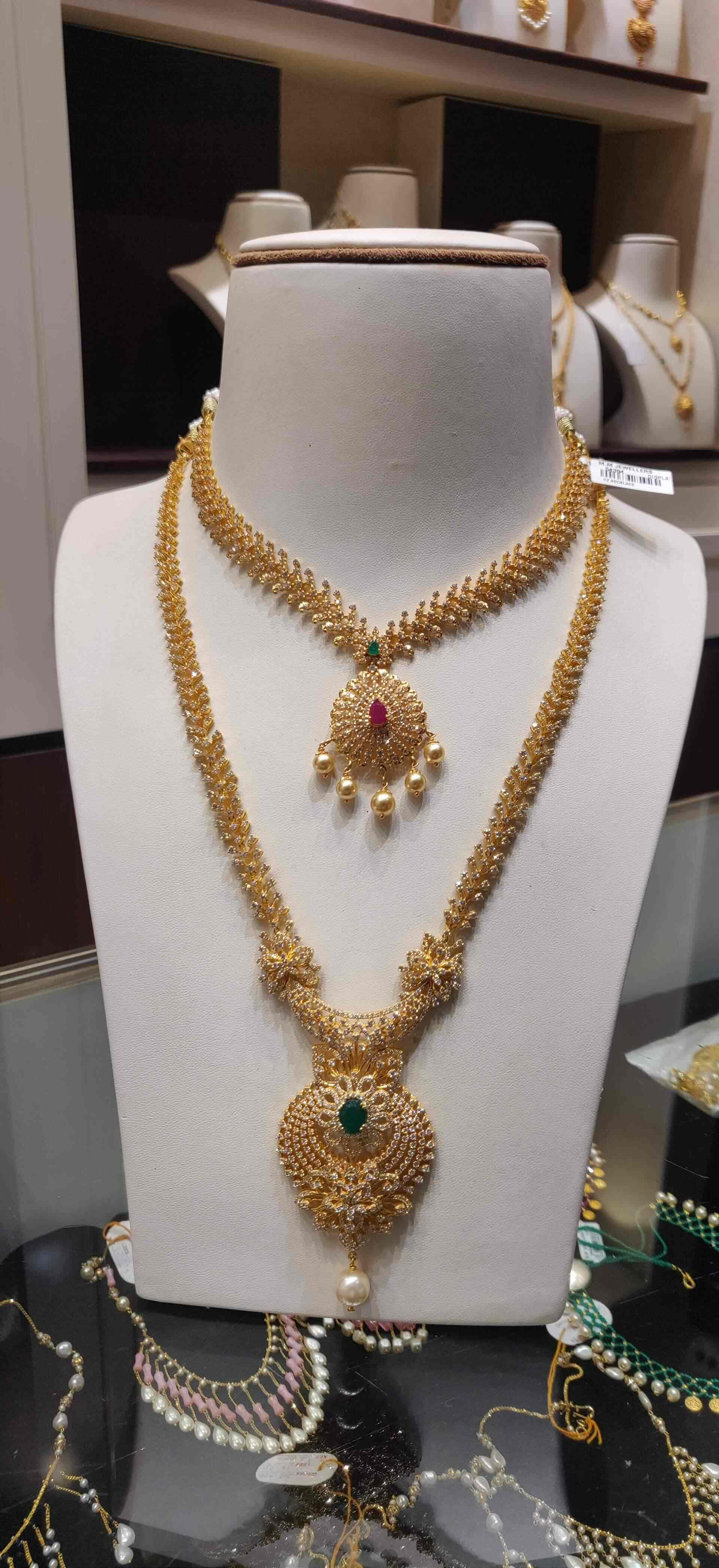 gold price today in tenali