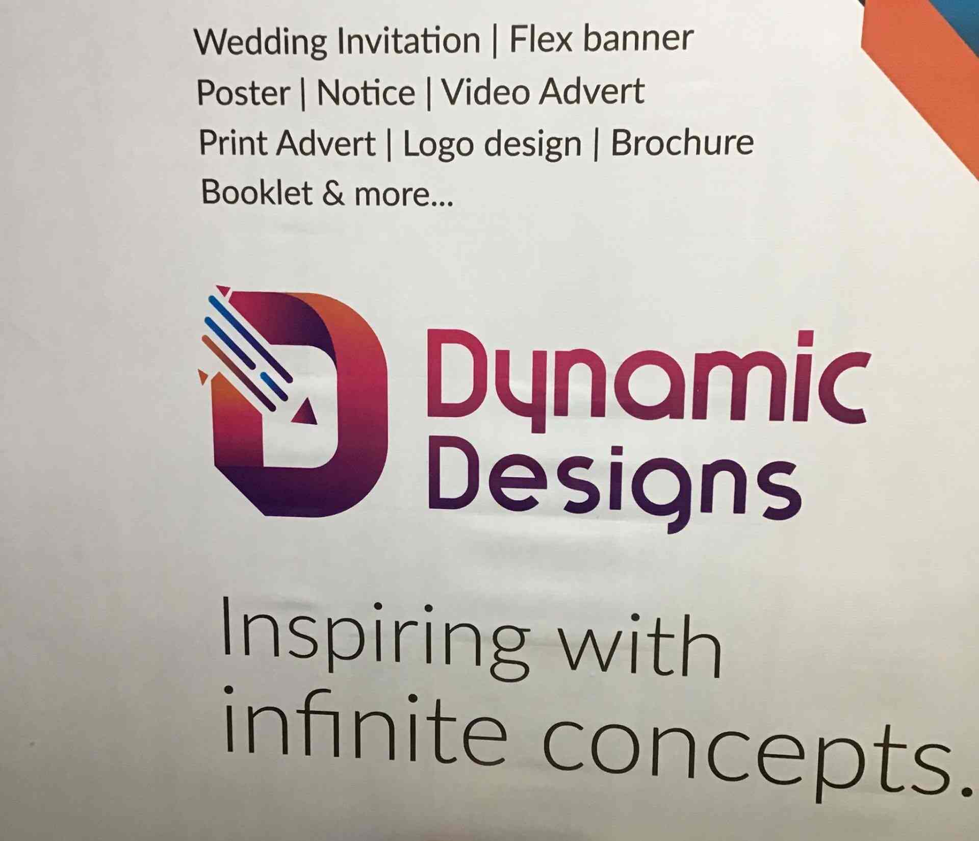 Dynamic Designs Associates Inc Goser Vtngcf Org