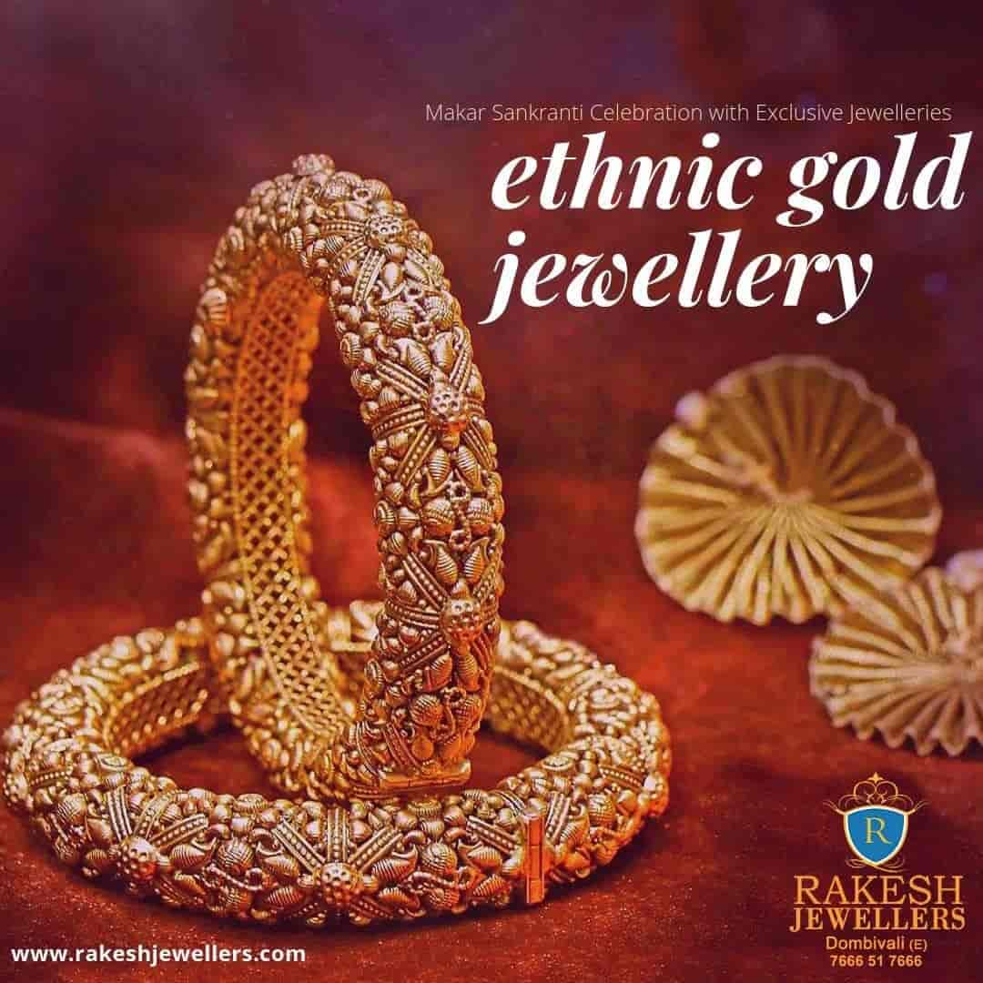 Rakesh jewellers deals online shopping