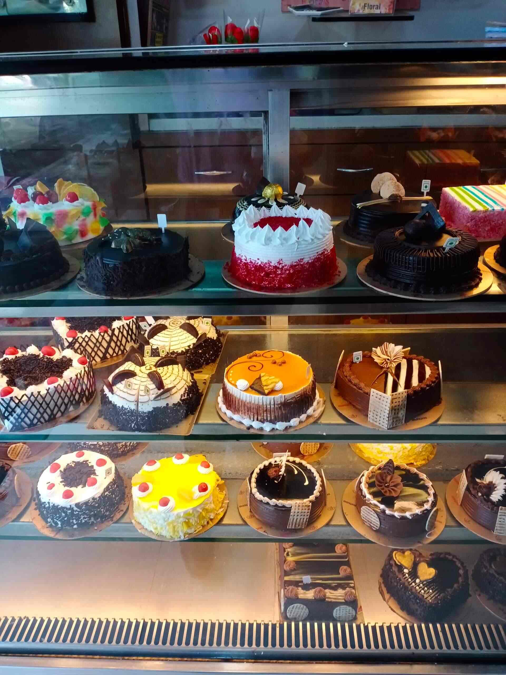 Harris teeter cakes aldie Idea