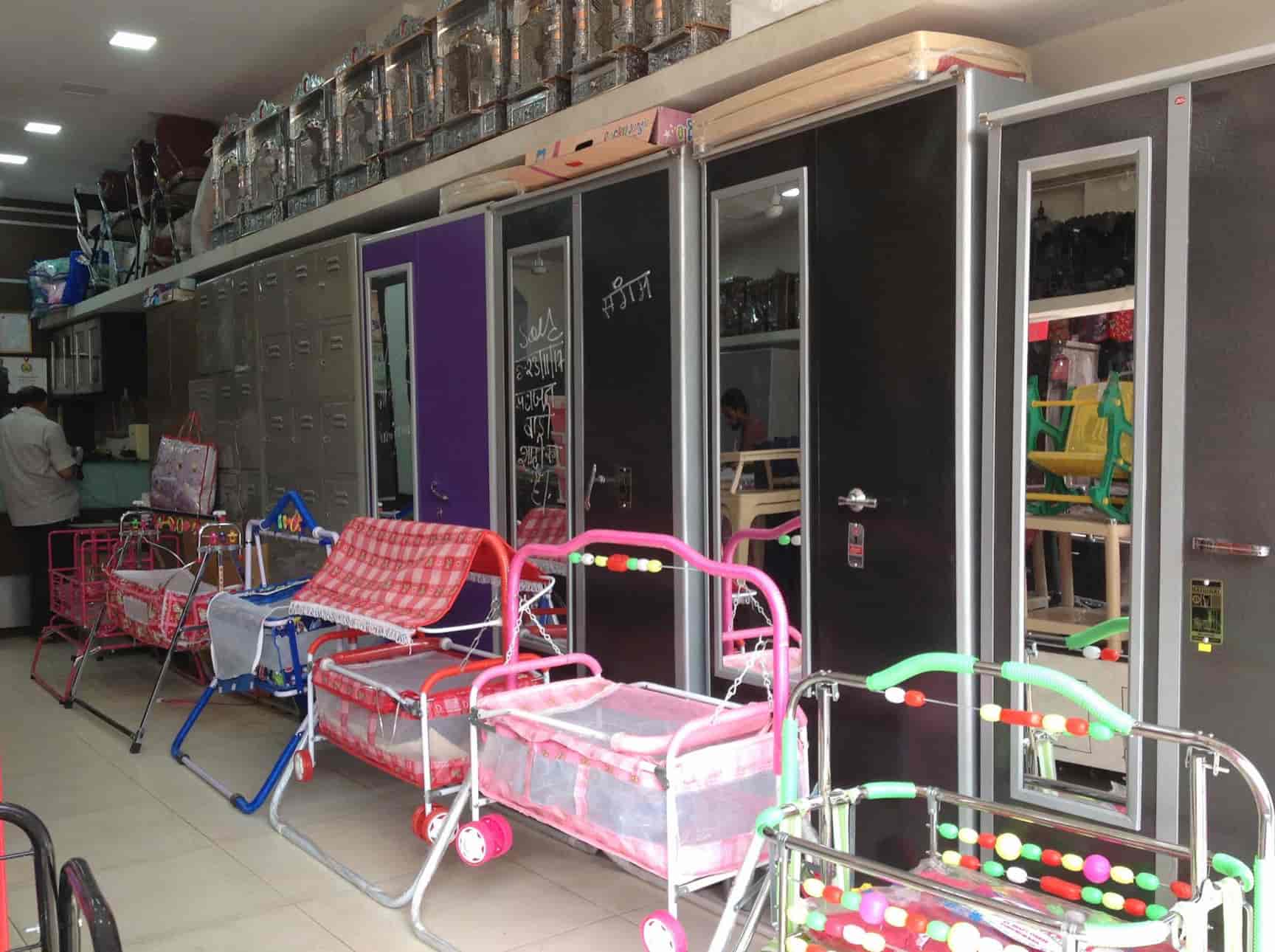 A80 Furniture Centre Pos, Thane West, Mumbai- Pictures & Images ...