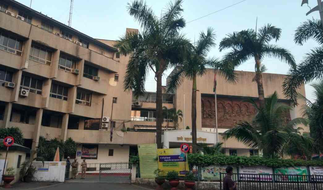 Thane Municipal Corporation Kalwa Municipal Corporation In Thane Mumbai Justdial The administration related to water tax in the city of chennai is vested with chennai metro water supply and sewerage board water tax can be remitted through the website of the chennai metropolitan water supply and sewage board. thane municipal corporation kalwa