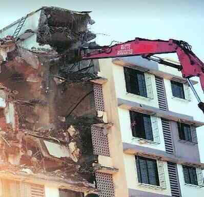 Thane Municipal Corporation Mumbra Municipal Corporation In Thane Mumbai Justdial Byculla fire brigade is a fire service located at sk.