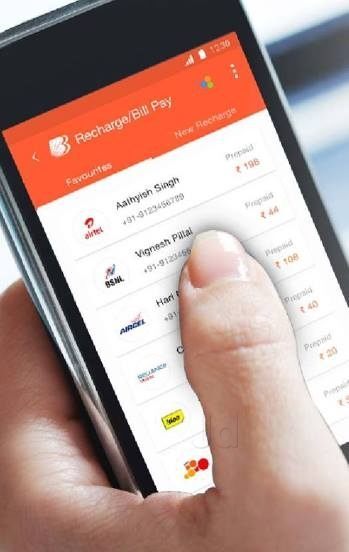 Bank Of Baroda Mira Road Banks In Thane Mumbai Justdial