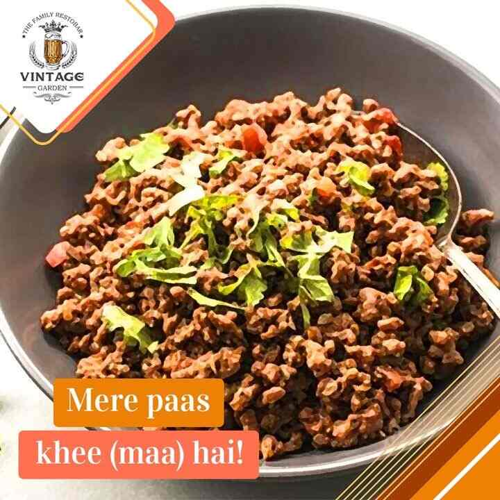 Vintage Garden Owale Mumbai Sea Food Italian Continental North Indian Chinese Cuisine Restaurant Justdial Vintage garden is sponsored by st. vintage garden owale mumbai sea