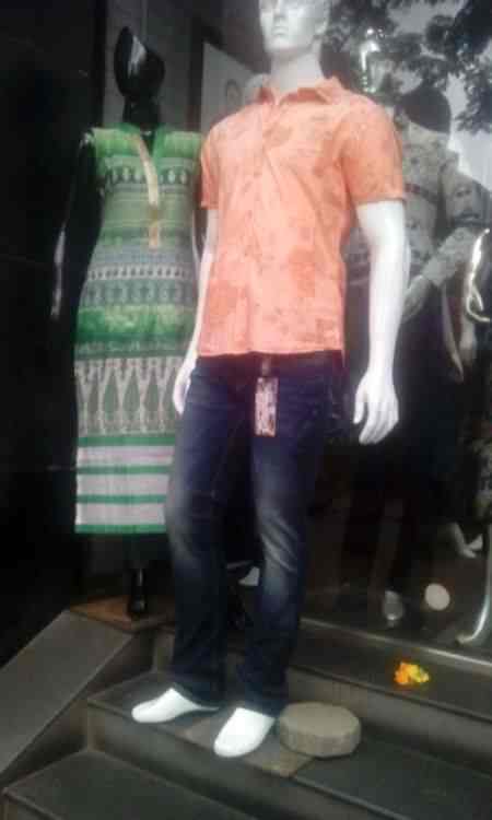 jeans junction near me