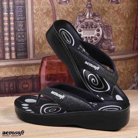 Shree Amar Shoes Naupada Thane West Shoe Dealers In Thane Mumbai Justdial Shree Amar Shoes Naupada Thane West Shoe Dealers In Thane Mumbai Justdial