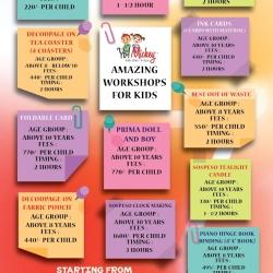 Yomickey Ghodbander Beauty Spas In Thane Mumbai Justdial yomickey ghodbander beauty spas in