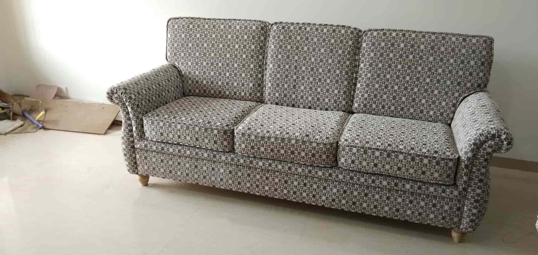 Metro Sofa Works Thane West Furniture Repair Services Metro Sofa Works Thane West Furniture Repair Services