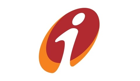 Icici Bank Ltd Thane West Banks In Thane Mumbai Justdial