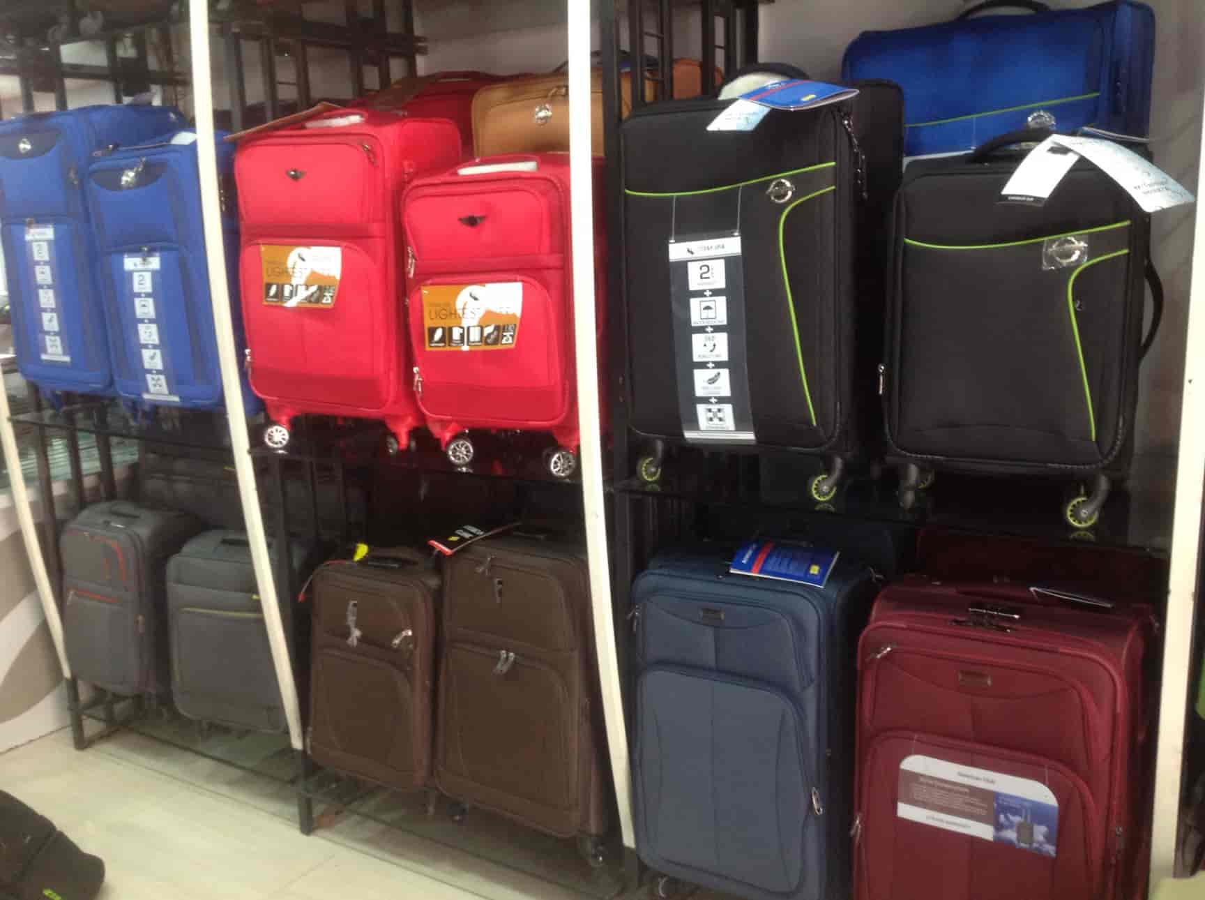 Vip suitcase store near me sale