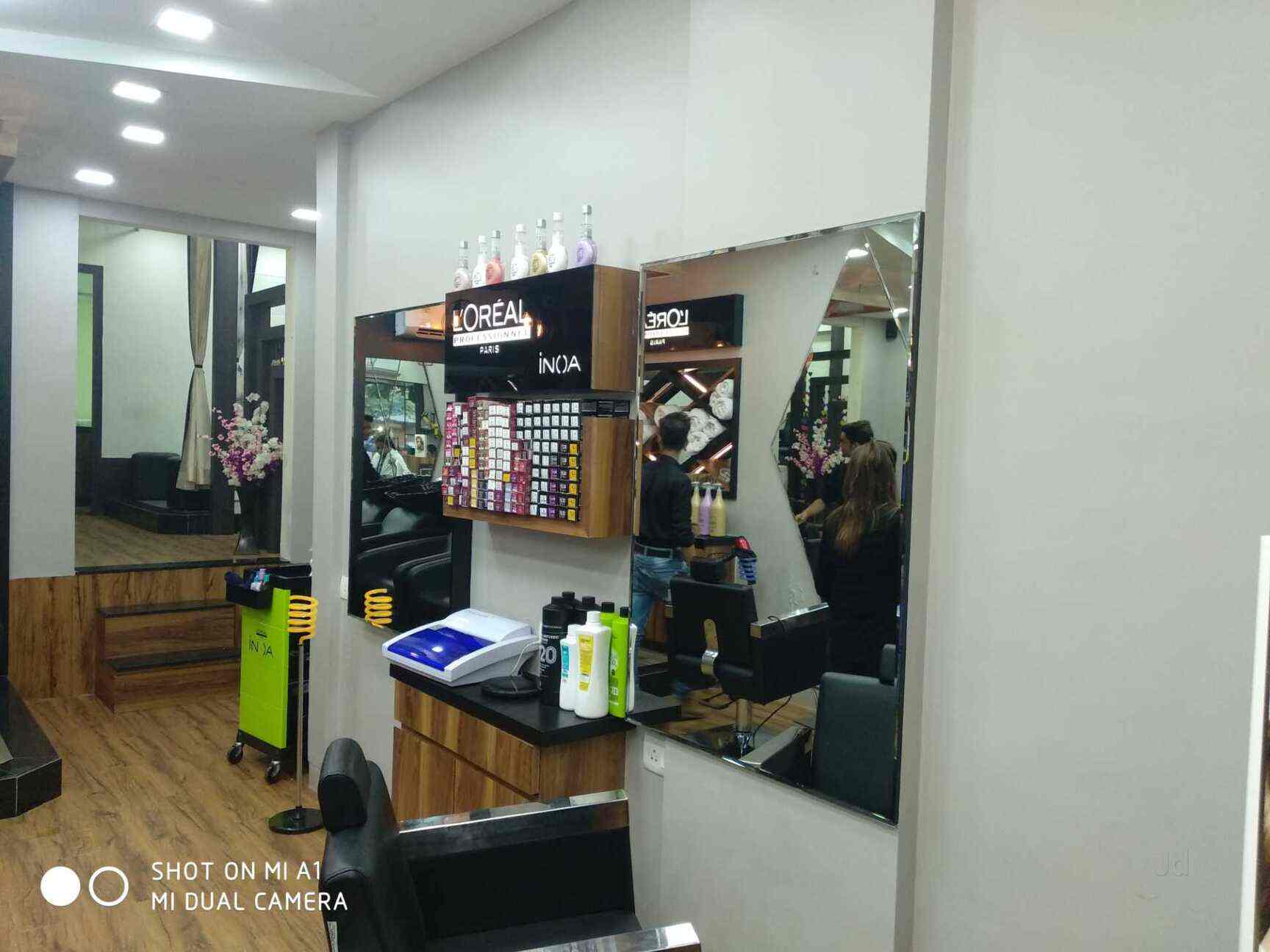 100以上 M Salon M Salon Vonore Tn Jpkabegamisaqz7sen 100以上 M Salon M Salon Vonore Tn Jpkabegamisaqz7sen