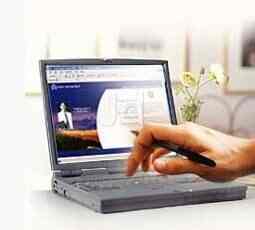 Indian Overseas Bank Mira Road Banks In Thane Mumbai Justdial