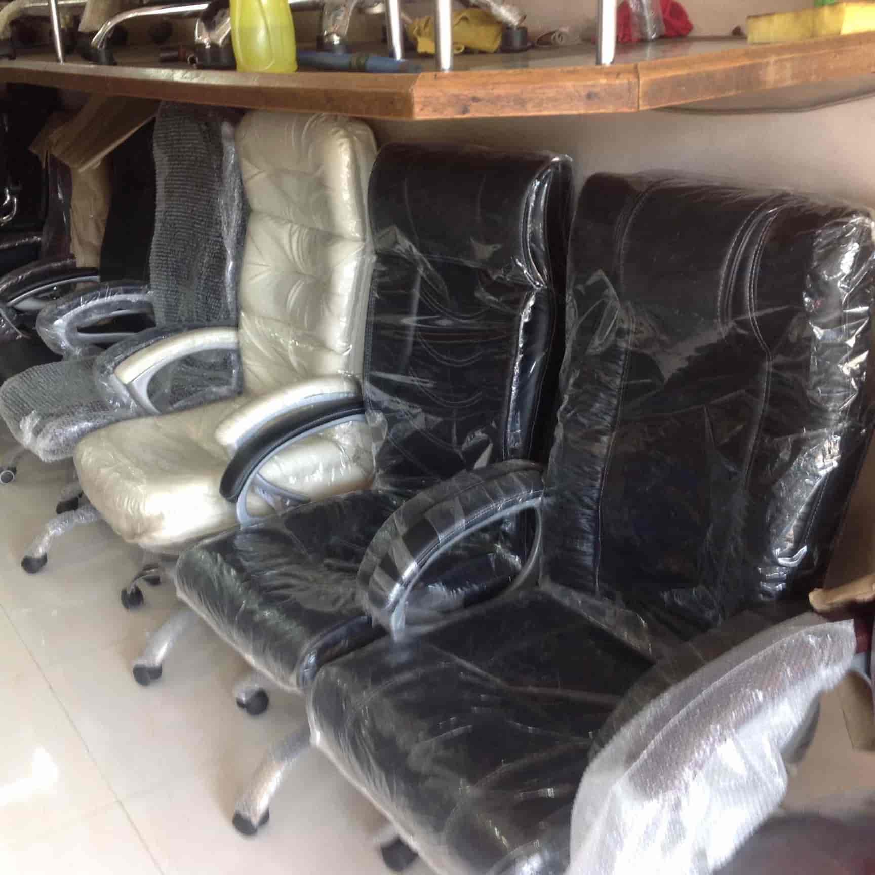 Creative Chairs Mira Road Furniture Dealers In Thane Mumbai Justdial