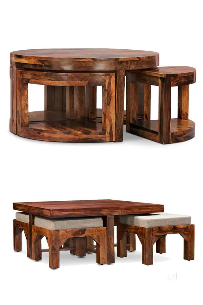 Bajoria Products Bhiwandi Furniture Dealers In Thane Mumbai Justdial Buy wooden furniture from kenya's largest online furniture store.