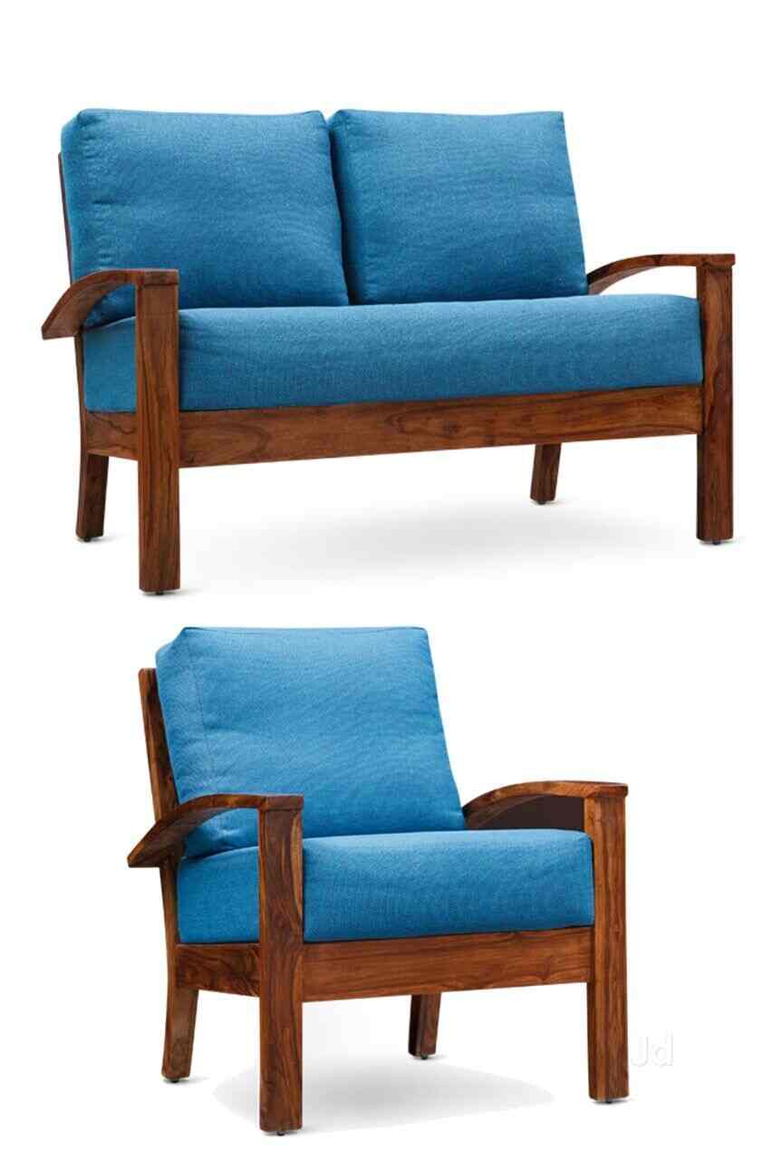 Bathroom Furniture Bathroom Furniture
