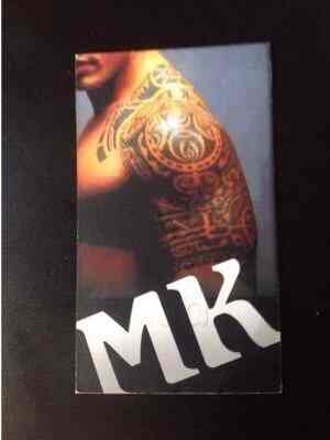 MK Tattoos, Bhayandar West - Tattoo Artists in Thane, Mumbai - Justdial MK Tattoos, Bhayandar West - Tattoo Artists in Thane, Mumbai - Justdial