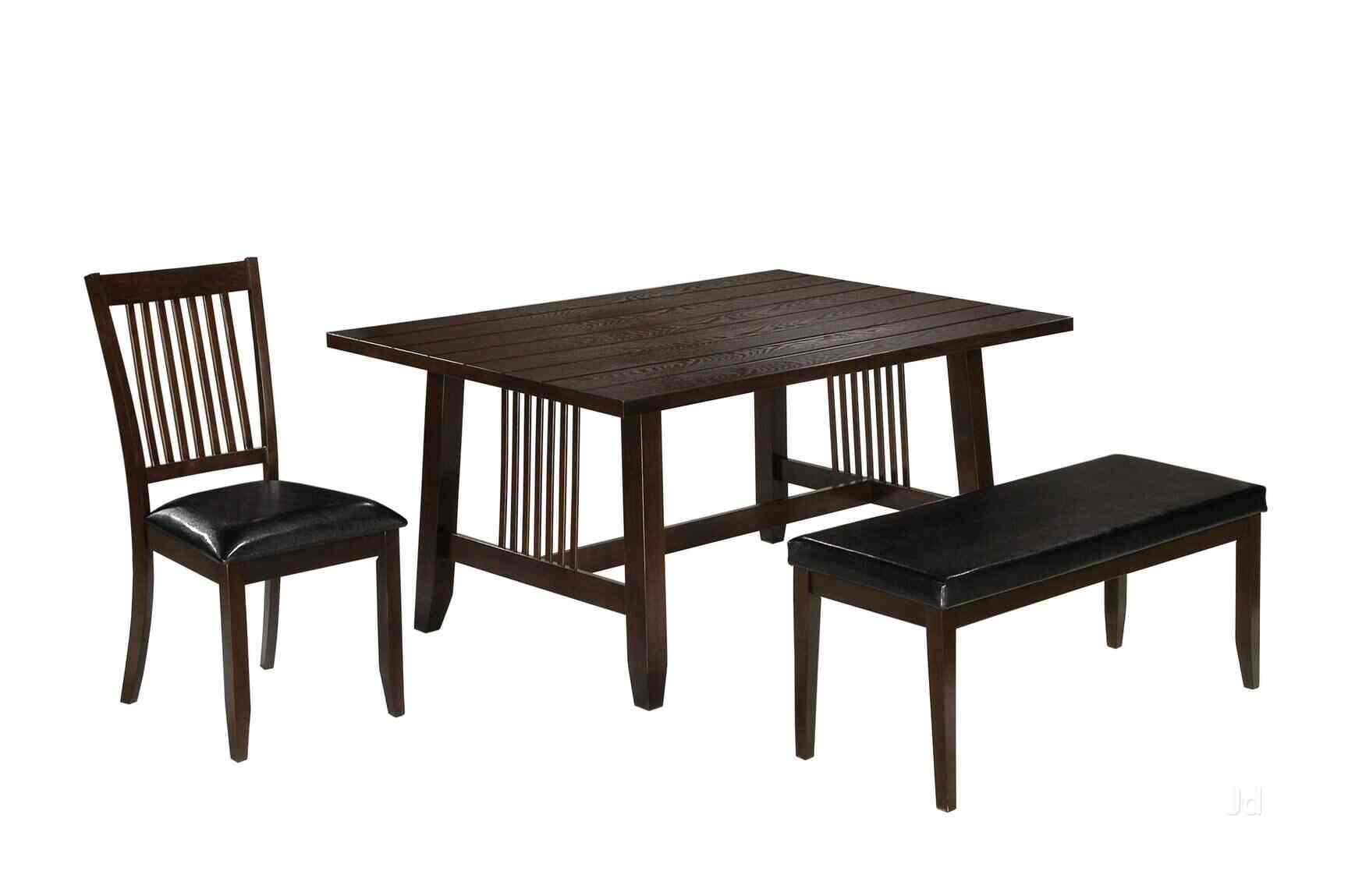 Amey Lifestyle Retail Private Limited Hiranandani Estate Thane West Amey Lifestyle Retail Private Limited Hiranandani Estate Thane West Furniture Manufacturers In Mumbai Justdial