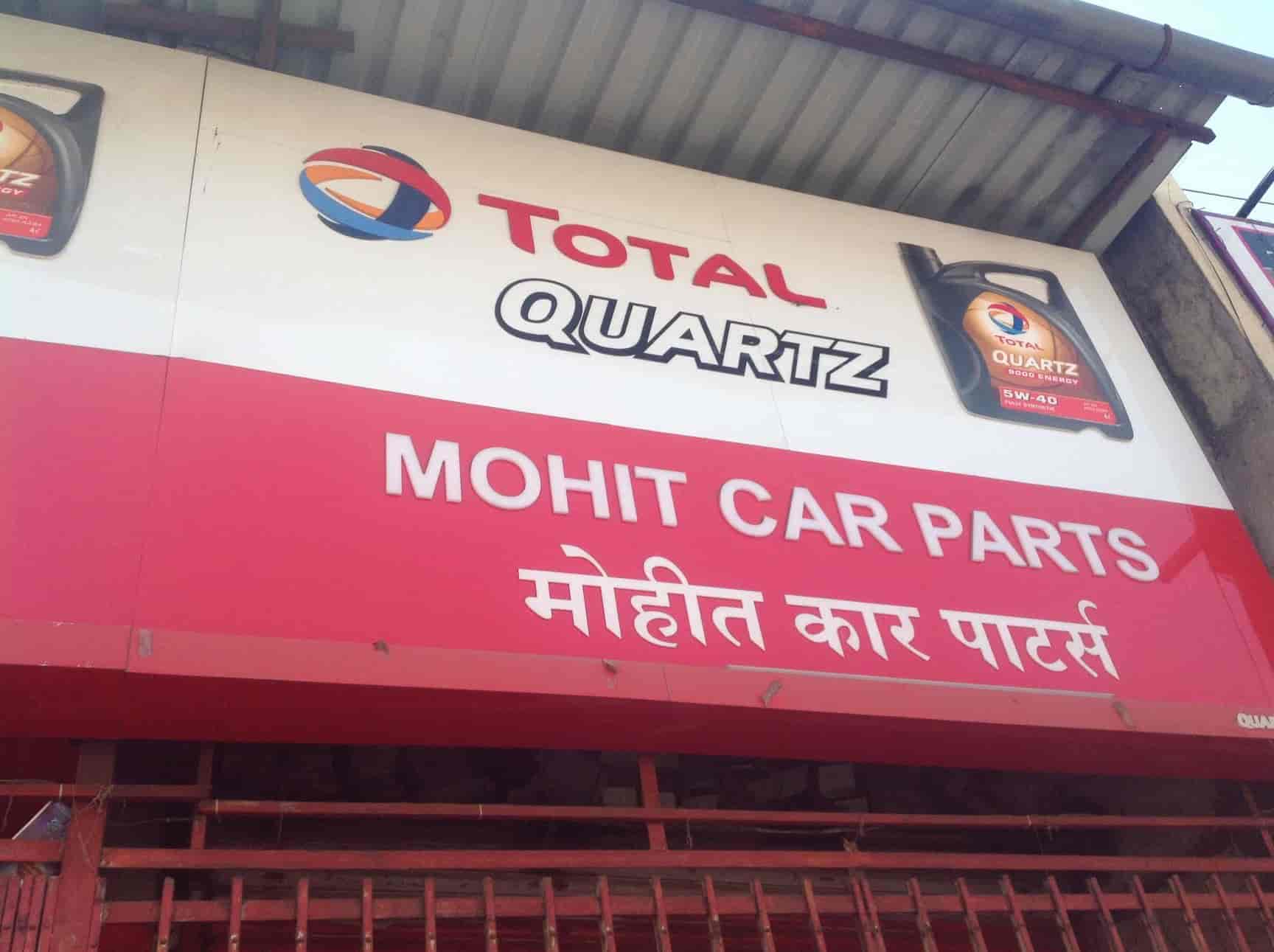 Hyundai Spare Parts Dealer In Thane Reviewmotors.co