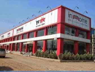 Furniture House Bhiwandi Furniture House Bhiwandi